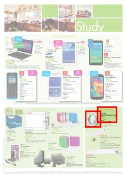 Makro : Room By Room (22 Feb - 02 Mar 2015), page 8