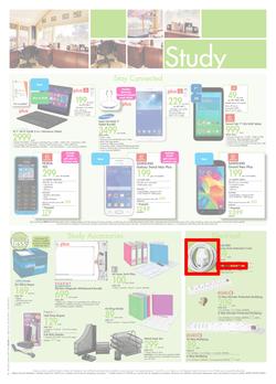 Makro : Room By Room (22 Feb - 02 Mar 2015), page 8