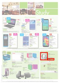 Makro : Room By Room (22 Feb - 02 Mar 2015), page 8