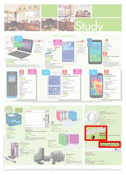 Makro : Room By Room (22 Feb - 02 Mar 2015), page 8