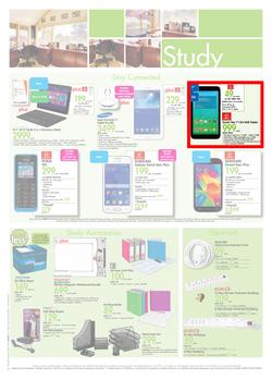 Makro : Room By Room (22 Feb - 02 Mar 2015), page 8