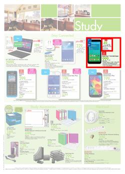 Makro : Room By Room (22 Feb - 02 Mar 2015), page 8