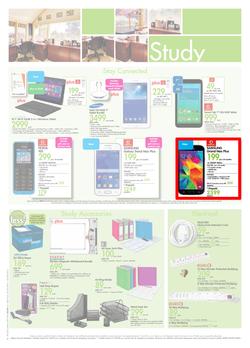 Makro : Room By Room (22 Feb - 02 Mar 2015), page 8