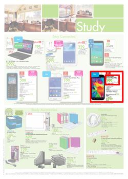 Makro : Room By Room (22 Feb - 02 Mar 2015), page 8
