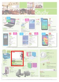 Makro : Room By Room (22 Feb - 02 Mar 2015), page 8