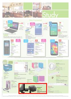 Makro : Room By Room (22 Feb - 02 Mar 2015), page 8