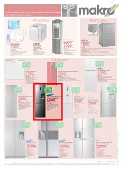 Makro : Room By Room (22 Feb - 02 Mar 2015), page 15