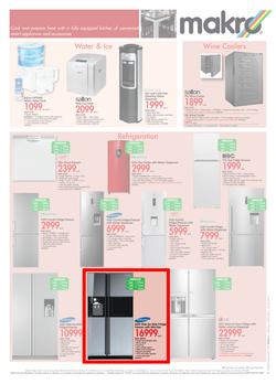 Makro : Room By Room (22 Feb - 02 Mar 2015), page 15