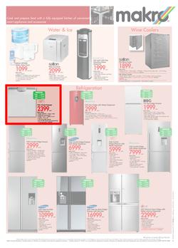 Makro : Room By Room (22 Feb - 02 Mar 2015), page 15