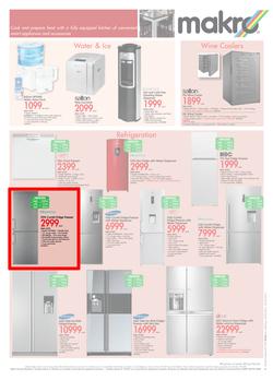 Makro : Room By Room (22 Feb - 02 Mar 2015), page 15