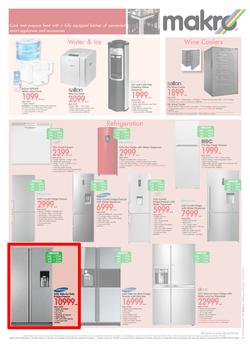 Makro : Room By Room (22 Feb - 02 Mar 2015), page 15