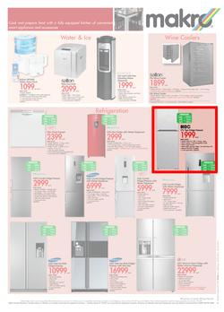 Makro : Room By Room (22 Feb - 02 Mar 2015), page 15