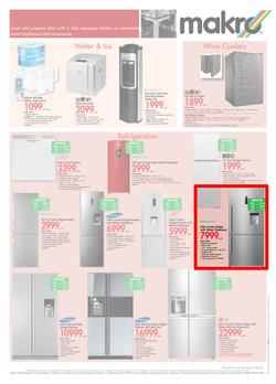 Makro : Room By Room (22 Feb - 02 Mar 2015), page 15