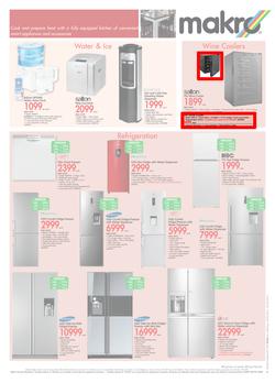 Makro : Room By Room (22 Feb - 02 Mar 2015), page 15