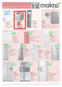 Makro : Room By Room (22 Feb - 02 Mar 2015), page 15
