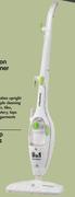 Morphy Richards 1500W Combination 9-In-1 Steam Cleaner 720020-Each