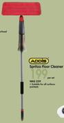 Addis Spritza Floor Cleaner-Per Set