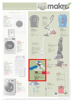 Makro : Room By Room (22 Feb - 02 Mar 2015), page 17