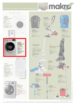 Makro : Room By Room (22 Feb - 02 Mar 2015), page 17