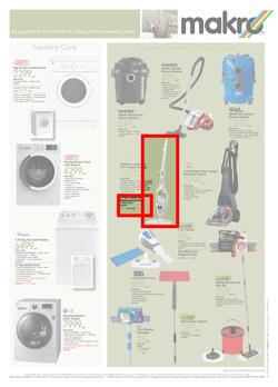 Makro : Room By Room (22 Feb - 02 Mar 2015), page 17