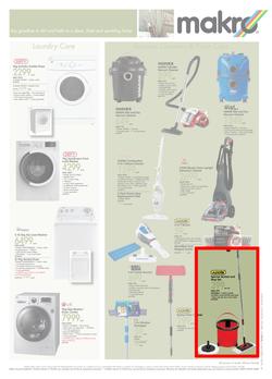 Makro : Room By Room (22 Feb - 02 Mar 2015), page 17