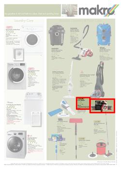 Makro : Room By Room (22 Feb - 02 Mar 2015), page 17