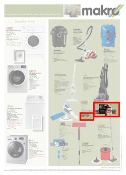 Makro : Room By Room (22 Feb - 02 Mar 2015), page 17