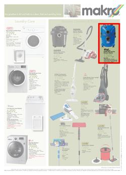Makro : Room By Room (22 Feb - 02 Mar 2015), page 17