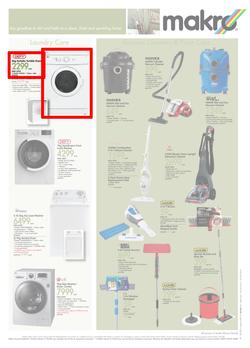 Makro : Room By Room (22 Feb - 02 Mar 2015), page 17