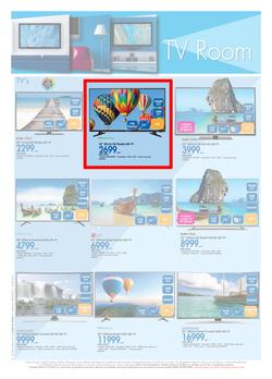 Makro : Room by Room (08 Sep - 14 Sep 2015), page 2