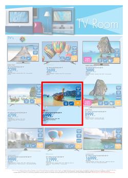 Makro : Room by Room (08 Sep - 14 Sep 2015), page 2