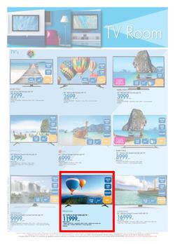 Makro : Room by Room (08 Sep - 14 Sep 2015), page 2