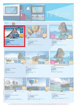 Makro : Room by Room (08 Sep - 14 Sep 2015), page 2