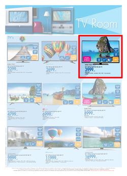 Makro : Room by Room (08 Sep - 14 Sep 2015), page 2