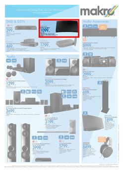 Makro : Room by Room (08 Sep - 14 Sep 2015), page 3