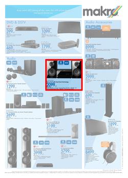 Makro : Room by Room (08 Sep - 14 Sep 2015), page 3