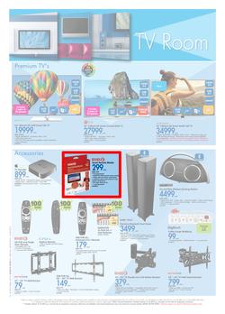 Makro : Room by Room (08 Sep - 14 Sep 2015), page 4