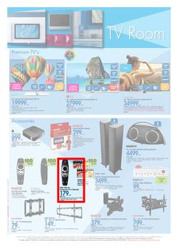 Makro : Room by Room (08 Sep - 14 Sep 2015), page 4