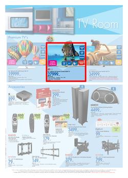 Makro : Room by Room (08 Sep - 14 Sep 2015), page 4