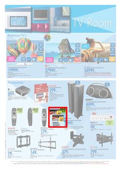 Makro : Room by Room (08 Sep - 14 Sep 2015), page 4