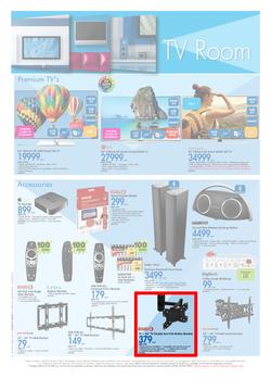 Makro : Room by Room (08 Sep - 14 Sep 2015), page 4