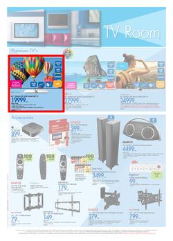 Makro : Room by Room (08 Sep - 14 Sep 2015), page 4