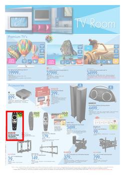 Makro : Room by Room (08 Sep - 14 Sep 2015), page 4