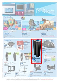 Makro : Room by Room (08 Sep - 14 Sep 2015), page 4