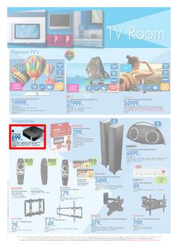Makro : Room by Room (08 Sep - 14 Sep 2015), page 4