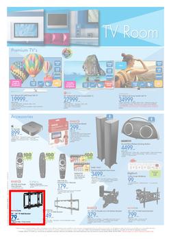 Makro : Room by Room (08 Sep - 14 Sep 2015), page 4