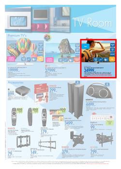 Makro : Room by Room (08 Sep - 14 Sep 2015), page 4