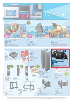 Makro : Room by Room (08 Sep - 14 Sep 2015), page 4