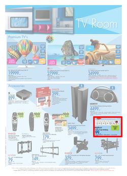Makro : Room by Room (08 Sep - 14 Sep 2015), page 4