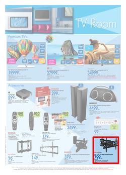 Makro : Room by Room (08 Sep - 14 Sep 2015), page 4